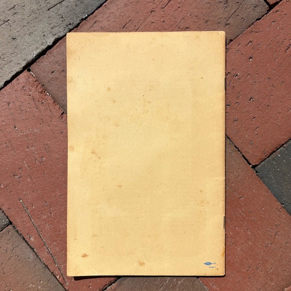 Vintage Wine Cookbook Grapes MidCentury Cover Wine Advisory Board California - Picture 9 of 10